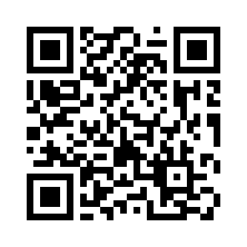 QR Code for 1KuwL41mAqR4xBaGL7tr5e3RYNTTdgogrn