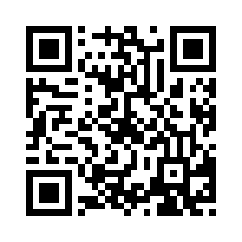 QR Code for 1KuwMdx8JvCrekYLoikAMzYo9eJ6P4imGr