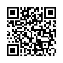 QR Code for 1KuwNZEmtDTYXvTrU6z512MXxPodsNyPRg