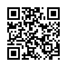 QR Code for 1KuwPu1P3P7AQooWNbeV9nSNPfzReWYGAi