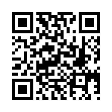 QR Code for 1KuwRsN3euDdMg41QEHGHiA4mxZUDMpUSt