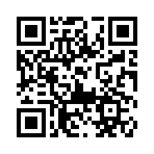 QR Code for 1KuwT5qDBerbYRCZaztmAwbHji3py3Goje
