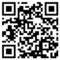 QR Code for 1KuwToRMMv4cS8D3xeiJo2EsRC9topg7uu