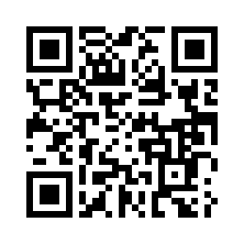 QR Code for 1KuwVXGX9QoJVB1DQJFdpKaLMXHUAYLLqe