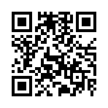 QR Code for 1KuwWL6JxbjVX1fQDVXdSunGGHk8QVjJM9