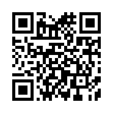 QR Code for 1KuwaEnXic5W3FrccpcDSzZGf1k8Eb4R7d