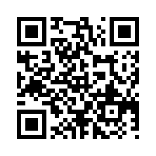 QR Code for 1KuwayN7uPxr2n3zxp8x9T96SwAJS7bKDW