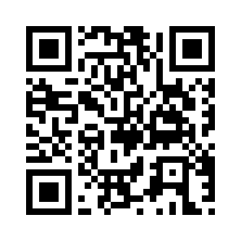 QR Code for 1KuwceU3FqDXqp89KyciMSwvmMJLtZ4Zer