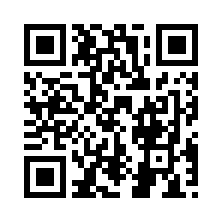 QR Code for 1Kuwdfz6BYRkdQ1c3drHsrHePMsdW1wcQa