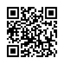 QR Code for 1KuwhQUNayXsjsLboV3aAtSN5xQEGAaivz