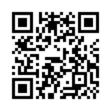 QR Code for 1KuwhamfjW9J8gn2crdGFqvADtMMWrxZ9z