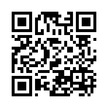QR Code for 1Kuwj2rMfW17SVtefbXxRwtHPtDz22urRc