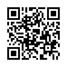 QR Code for 1KuwjGexvoLP7vsePnNwdkka8cu6LqVLpt