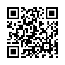 QR Code for 1Kuwjg5cdyS5LRbwmKZApWH23ozPTMrPWg