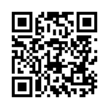QR Code for 1KuwmXKrDeCCr6KAXdaMBXjX2esZjDh5Aw