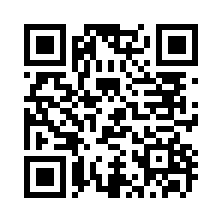 QR Code for 1Kuwn1nqm2dVNcs4ZcFDr42ofHXAFaDce8