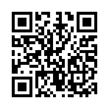 QR Code for 1KuwpRHty1nrbU2eiEhmeTMEaUUmGLbdyd