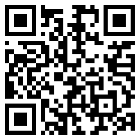 QR Code for 1KuwqeXsf7aGdJ8eFUruXfSTu4My5QuVam