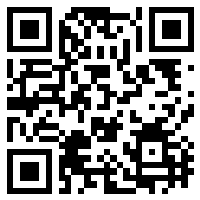 QR Code for 1KuwrRLwBgbhBWZknfhsASSp8CwAa4F5hB