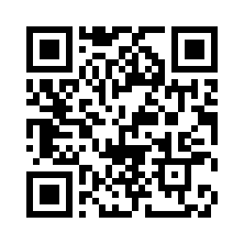 QR Code for 1KuwshbaHEhtfuqgFePq3ch8wwb1pncGTL