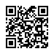 QR Code for 1Kuwt1W2AKNNy2tsFVmUKhJDUTvV1tmYHf