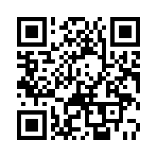 QR Code for 1Kuwt7vivMCH1ZP1ut3vyo7jrJJpToYKQH