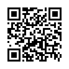 QR Code for 1KuwuUaVfFqqAGE4oiDmJ2TDJeSn4D6ssJ