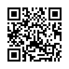 QR Code for 1KuwvtDcsvYK4K2j7VCJRDAuDL3Bm18Ysw