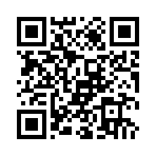 QR Code for 1KuwyEJpsd9XHjGxHXKxjpYQFREAzF5udM