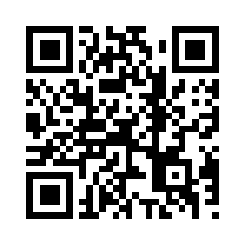 QR Code for 1KuwzQ9vmroceTCBhW6bfrqkAWAda3XrrQ