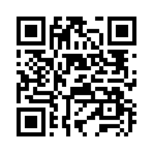 QR Code for 1KuwzagDbafDRGKahhfssHu6Hpz45XJsY5