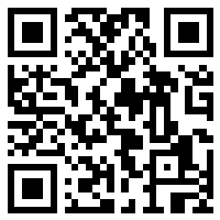 QR Code for 1Kux1o1UFX6cdc5grrnhAnoxN2CGLcbnQN