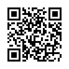 QR Code for 1Kux3CKyj6GHzh7BXnp8dM4o8evUkT3QE7