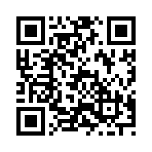 QR Code for 1Kux3kkphY57SmRQJdC9hGWNdh5yiXJuJu