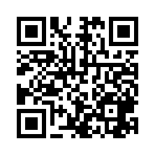 QR Code for 1KuxAheb1BMsuYce3SLWSvJUbpjZVRh4Kk