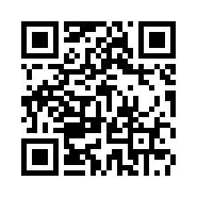 QR Code for 1KuxHmDu3FxEhLBu4kJSwiN1Pyvt4nMdVw