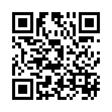 QR Code for 1KuxJF4mfS8NpxKEcjPiMiAvtDFq4pubGV