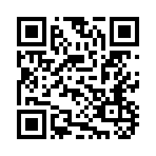 QR Code for 1KuxKdn2s5SLzAtPpseTEhdy8shdrcNn82