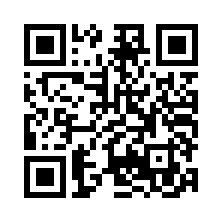 QR Code for 1KuxQPBgrSLiNS8e4mbvD9DadKfhFTsZQ2