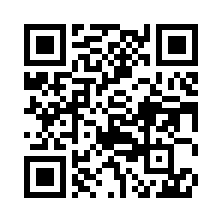 QR Code for 1KuxRpRdYtcS5tF6bQG3mLUz6jGLx6fWuj