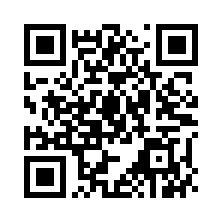 QR Code for 1KuxTgJfe2aa2LoLfuofvZYVNERTwXMp41
