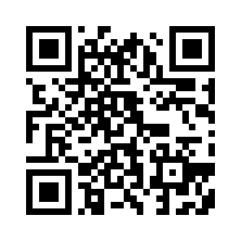 QR Code for 1KuxTpsTWSg9DNJiKSfkeEtaBYbXbb6PFX