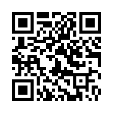 QR Code for 1KuxV5Ac46JHA5PZvFJ8h8aewfguFudFks