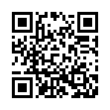 QR Code for 1KuxX4uUBFmicYTSAUrFwPvrpQvmYTLKG