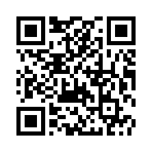QR Code for 1KuxcY3d2fK72zoNfik4ASubJrgUxXdm3G