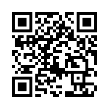 QR Code for 1Kuxd1NxXf5ZHz8wvEnKrQffUMpbHomNak