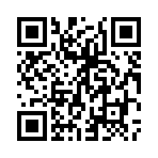 QR Code for 1KuxdaGL4rAJYXTMe5jFgKo7tHfYHpbSM8