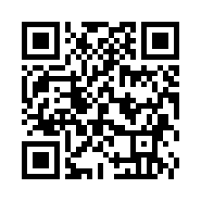 QR Code for 1KuxdkDNkouHdJfsUEKfexdzGNersCEUHW
