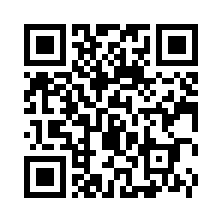QR Code for 1KuxfdGNdDeYCee94QuPf7mYdbc5bW4Z1g
