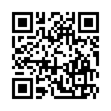 QR Code for 1Kuxh1xsiiagf2rgkQhHZtCoFK9WGZsqCo